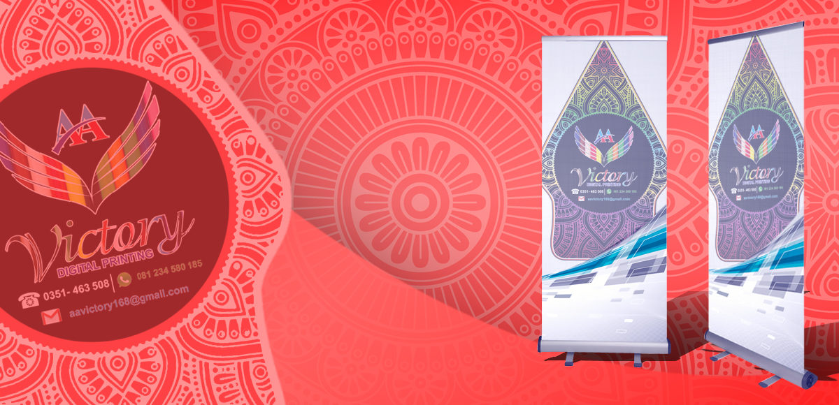 slider banner 2-1